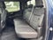 2020 GMC Sierra 1500 4WD Crew Cab Short Box SLT