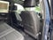 2020 GMC Sierra 1500 4WD Crew Cab Short Box SLT