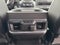 2020 GMC Sierra 1500 4WD Crew Cab Short Box SLT