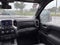 2020 GMC Sierra 1500 4WD Crew Cab Short Box SLT