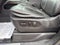 2020 GMC Sierra 1500 4WD Crew Cab Short Box SLT