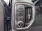 2020 GMC Sierra 1500 4WD Crew Cab Short Box SLT