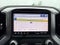 2020 GMC Sierra 1500 4WD Crew Cab Short Box SLT