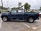 2020 GMC Sierra 1500 4WD Crew Cab Short Box SLT