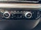 2024 GMC Sierra 1500 4WD Crew Cab Short Box SLT