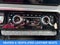 2023 GMC Sierra 1500 4WD Crew Cab Short Box Denali