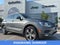 2020 Volkswagen Tiguan 2.0T SEL 4Motion