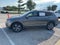 2020 Volkswagen Tiguan 2.0T SEL 4Motion