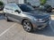 2020 Volkswagen Tiguan 2.0T SEL 4Motion
