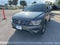 2020 Volkswagen Tiguan 2.0T SEL