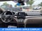 2022 Honda Odyssey EX