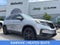 2021 Honda Pilot AWD Special Edition