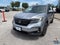 2021 Honda Pilot AWD Special Edition