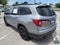 2021 Honda Pilot AWD Special Edition