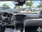 2021 Honda Pilot AWD Special Edition
