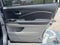 2021 Honda Pilot AWD Special Edition