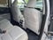 2021 Honda Pilot AWD Special Edition