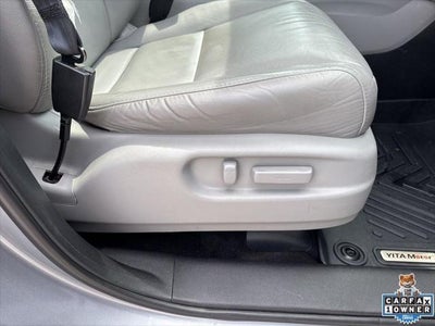 2021 Honda Pilot AWD Special Edition