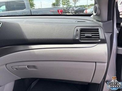 2021 Honda Pilot AWD Special Edition