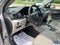 2021 Honda Pilot AWD Special Edition