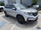 2021 Honda Pilot AWD Special Edition