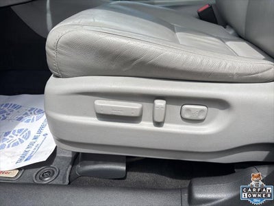 2021 Honda Pilot AWD Special Edition