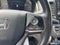 2021 Honda Pilot AWD Special Edition