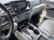 2021 Honda Pilot AWD Special Edition