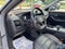 2021 Nissan Rogue SL FWD