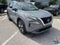 2021 Nissan Rogue SL FWD