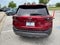 2023 Nissan Rogue SL FWD