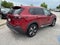2023 Nissan Rogue SL FWD