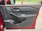 2023 Nissan Rogue SL FWD