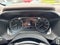 2023 Nissan Rogue SL FWD