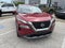 2023 Nissan Rogue SL FWD