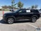 2025 Nissan Pathfinder SL FWD