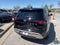 2025 Nissan Pathfinder SL FWD