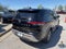 2025 Nissan Pathfinder SL FWD