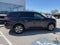 2025 Nissan Pathfinder SL FWD