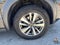 2025 Nissan Pathfinder SL FWD