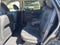 2025 Nissan Pathfinder SL FWD
