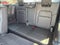 2025 Nissan Pathfinder SL FWD