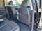 2025 Nissan Pathfinder SL FWD
