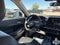 2025 Nissan Pathfinder SL FWD