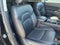 2025 Nissan Pathfinder SL FWD