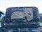 2025 Nissan Pathfinder SL FWD