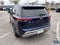 2025 Nissan Pathfinder SL FWD