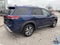 2025 Nissan Pathfinder SL FWD
