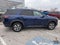 2025 Nissan Pathfinder SL FWD