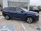 2025 Nissan Pathfinder SL FWD